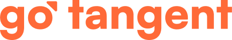 GoTangent logo